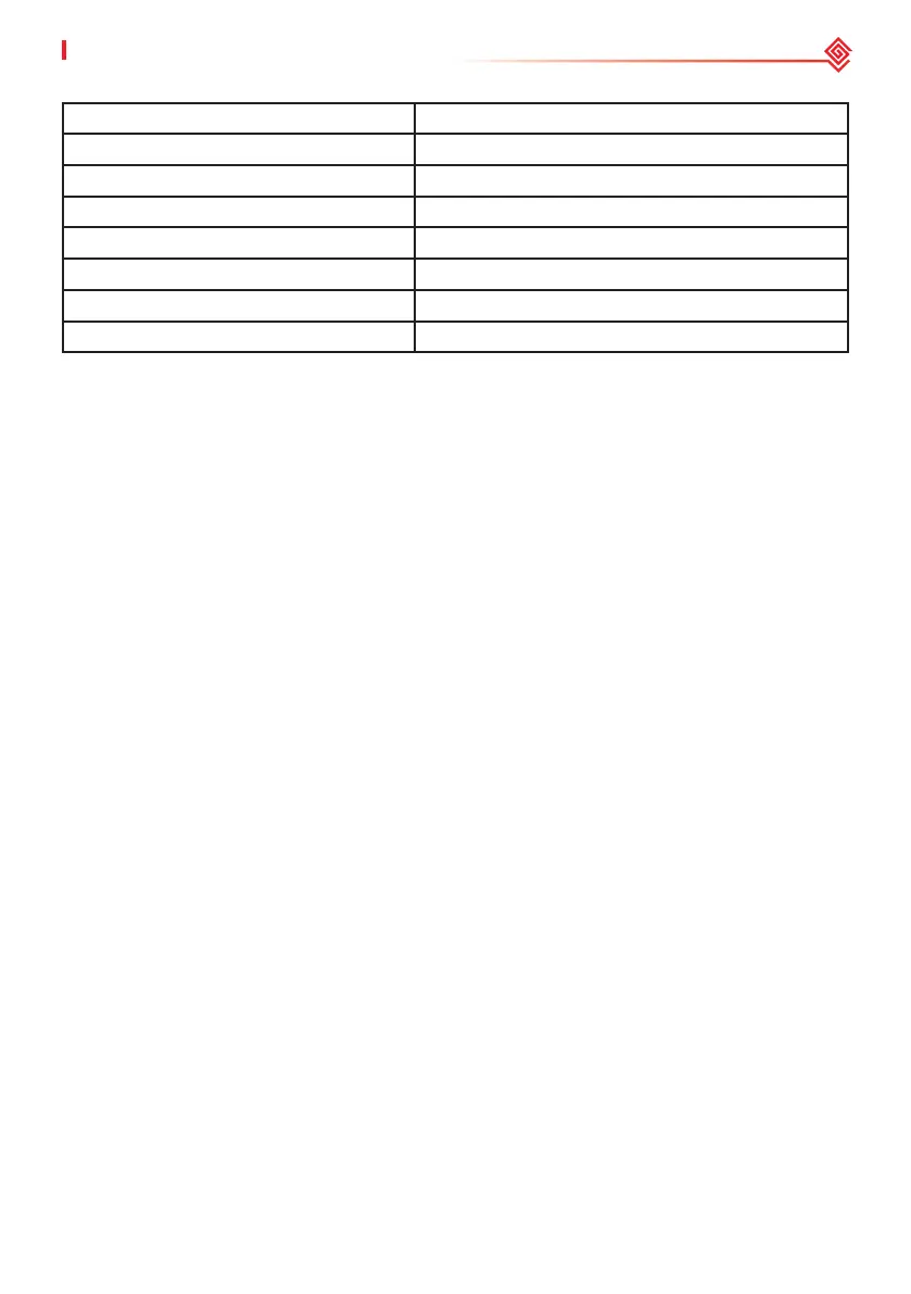 Page #73 background image