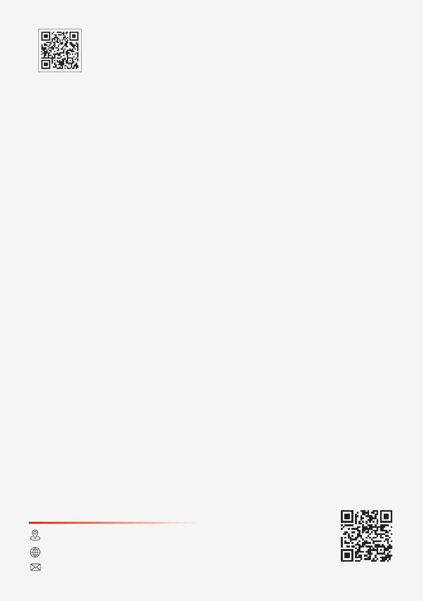 Page #74 background image