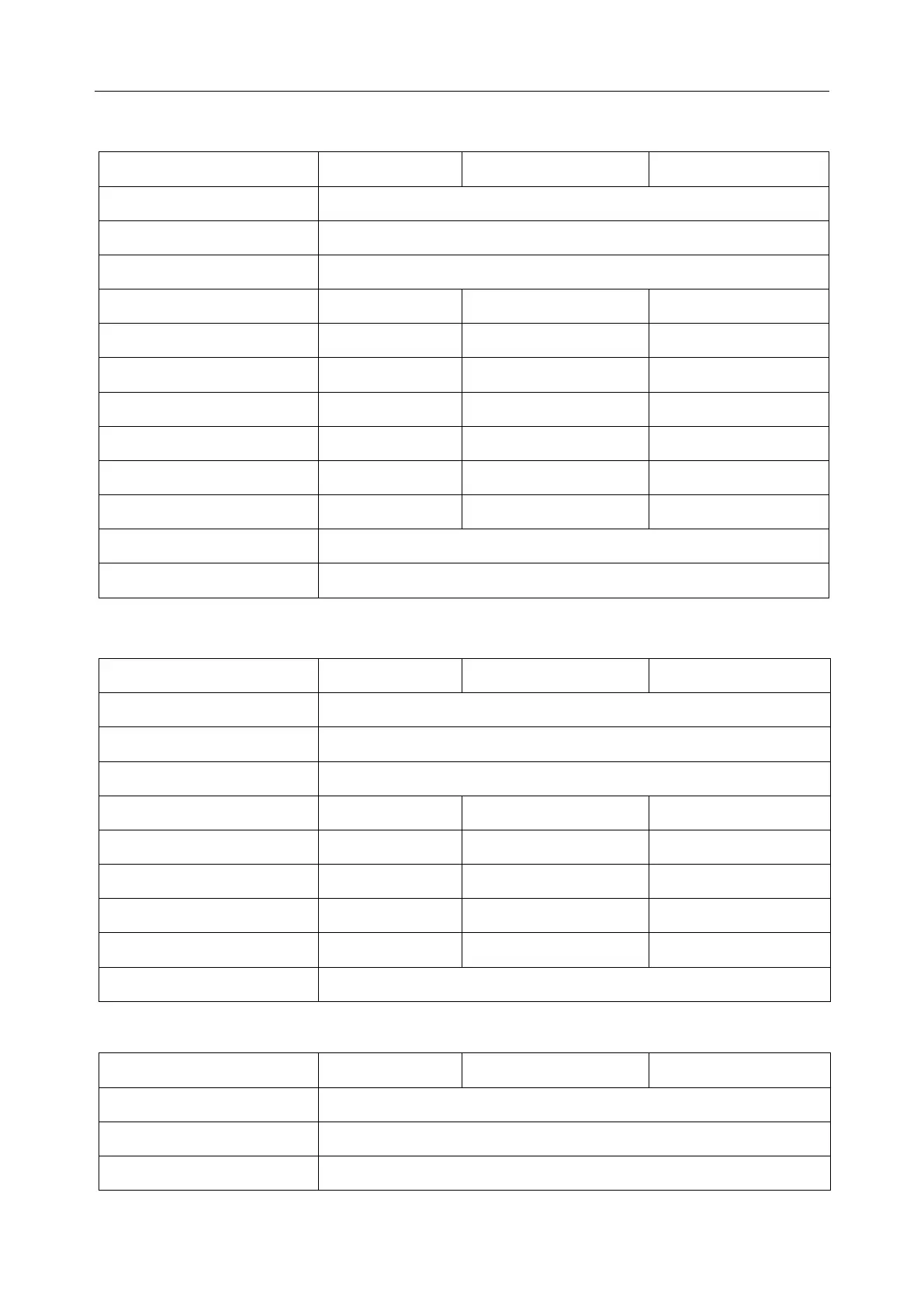 Page #201 background image