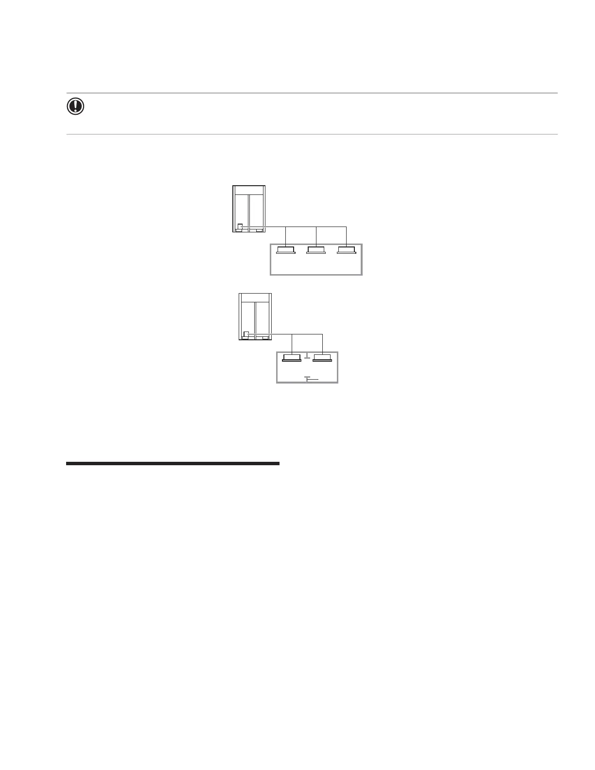 Page #80 background image