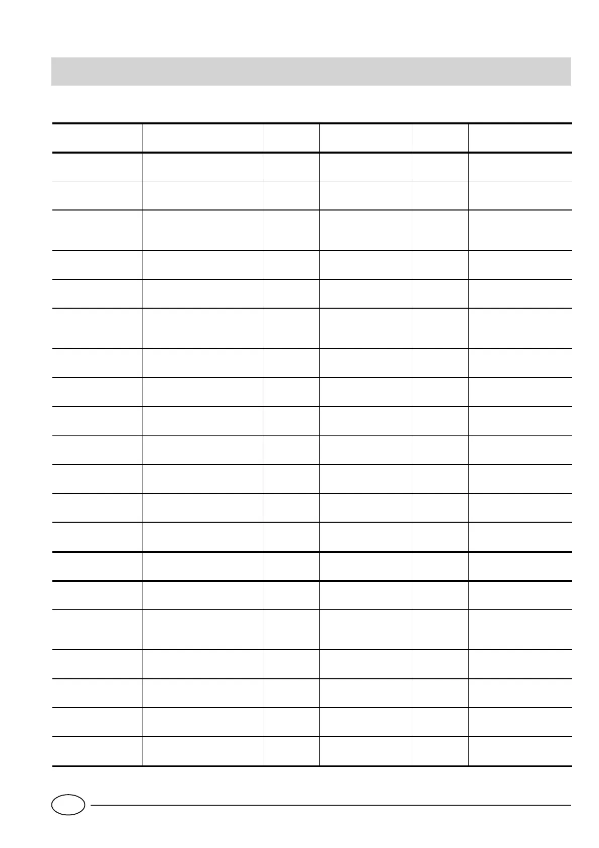 Page #16 background image