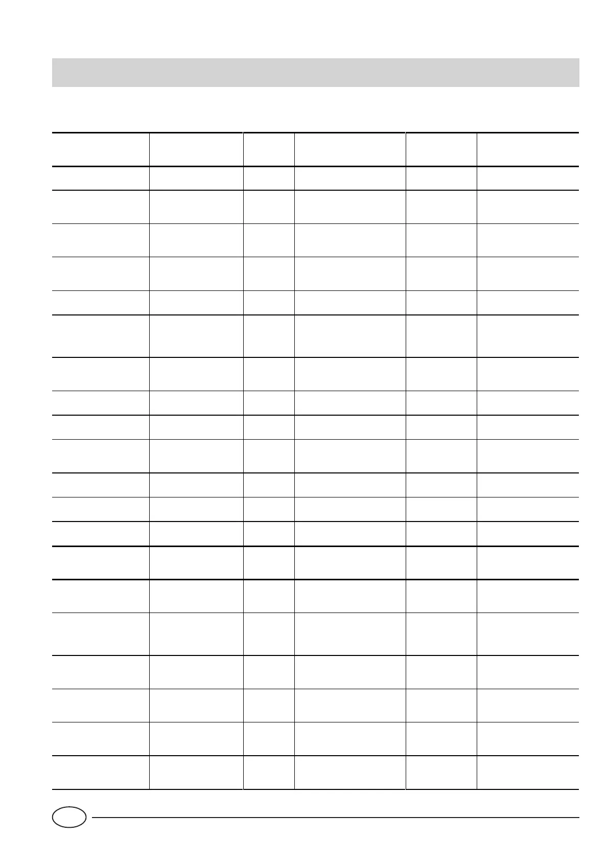 Page #32 background image