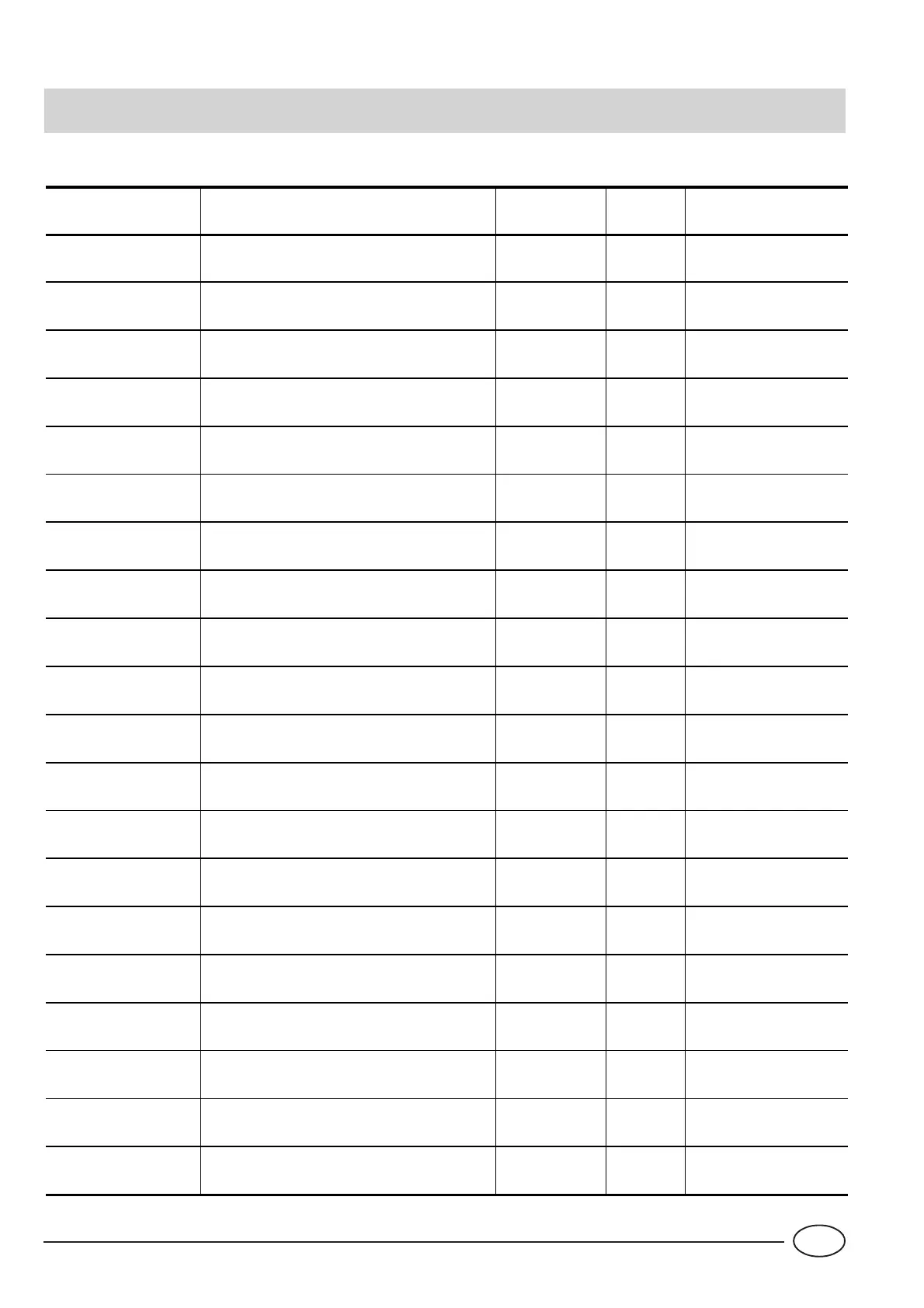 Page #39 background image