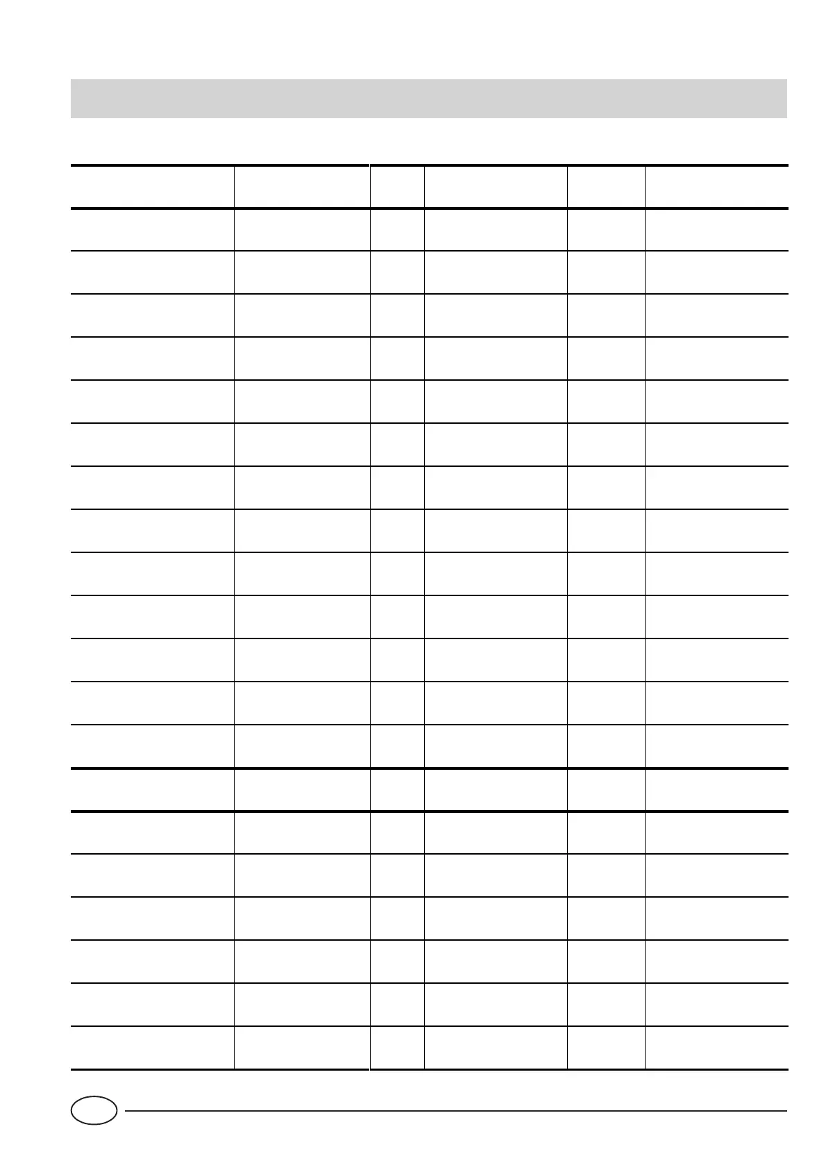 Page #40 background image