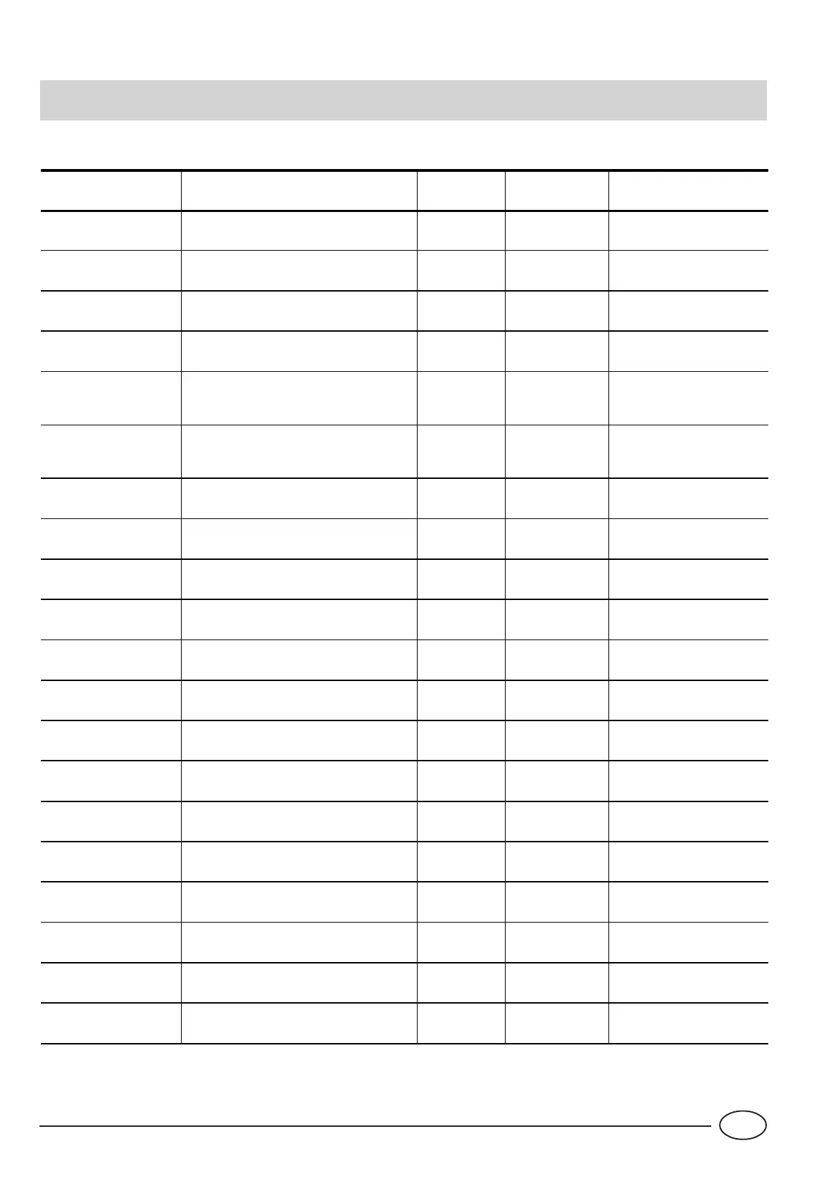 Page #47 background image
