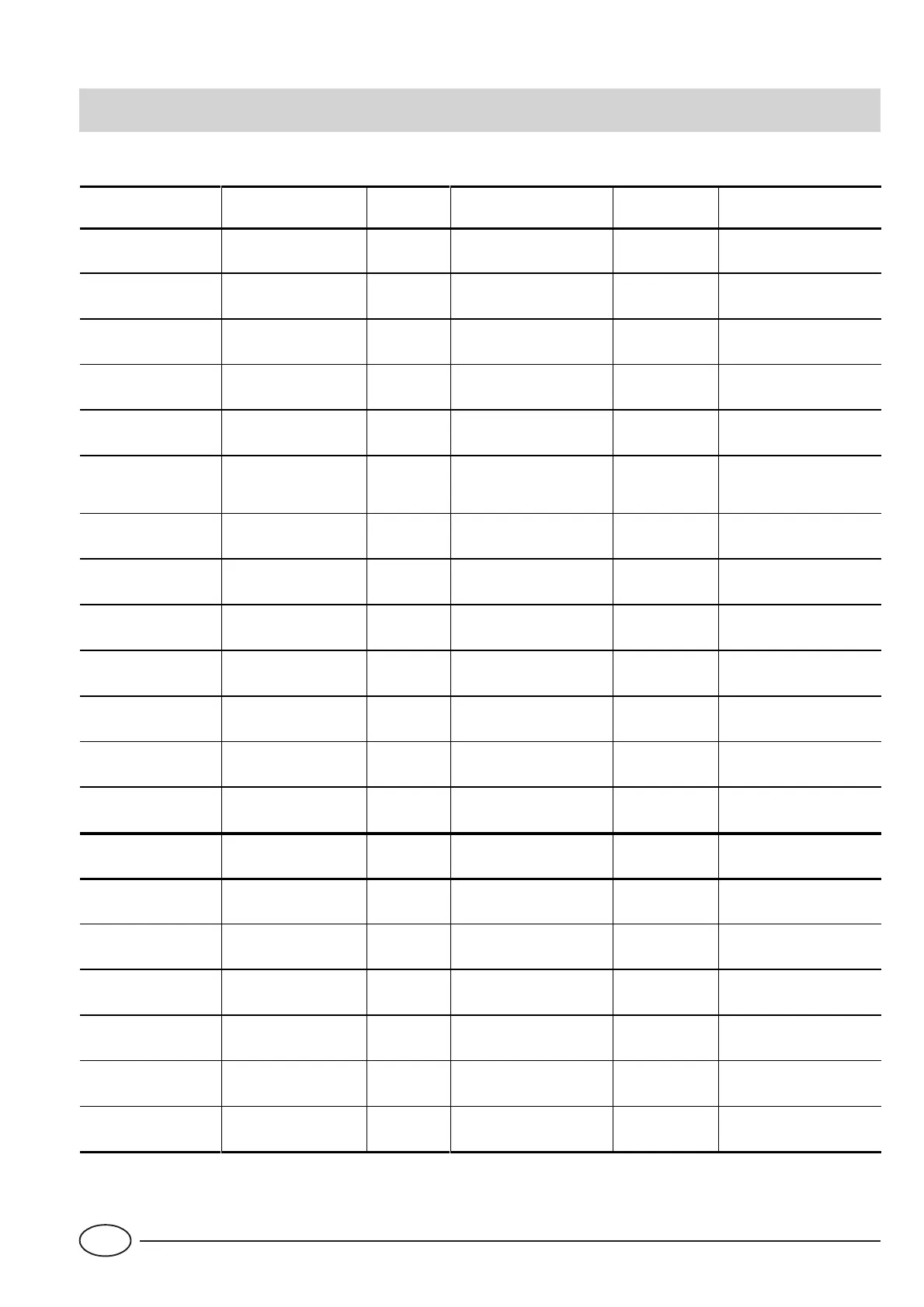 Page #48 background image