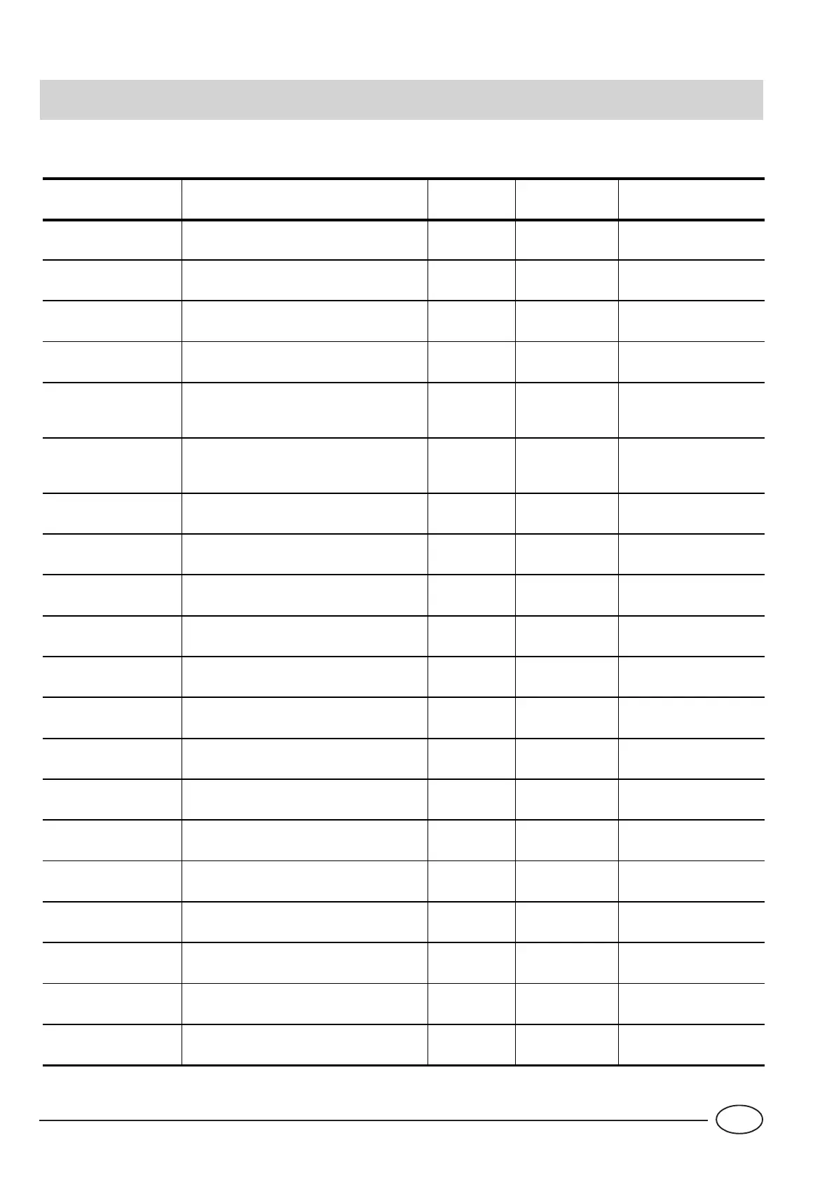 Page #55 background image