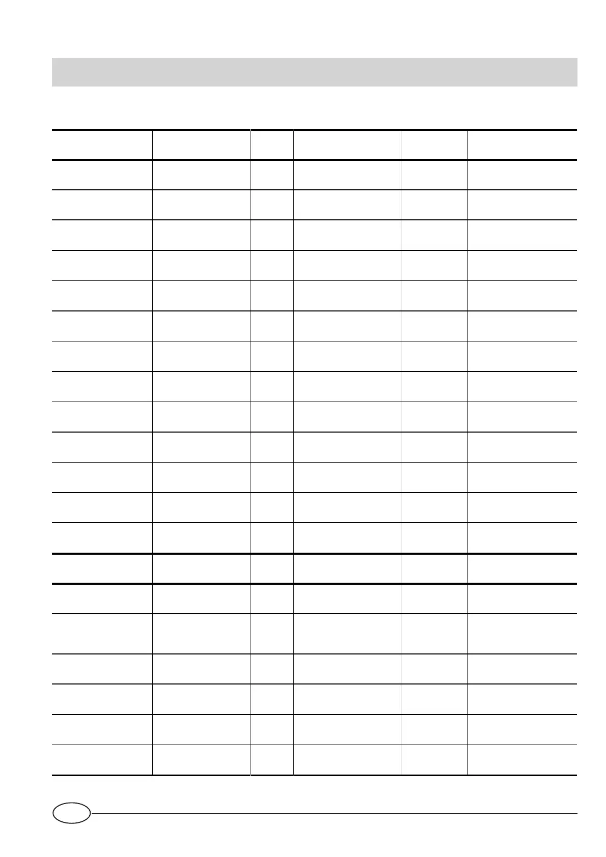 Page #56 background image