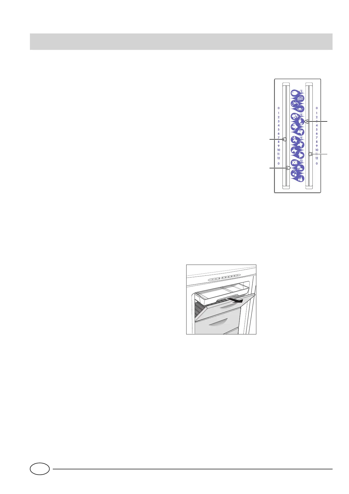 Page #62 background image