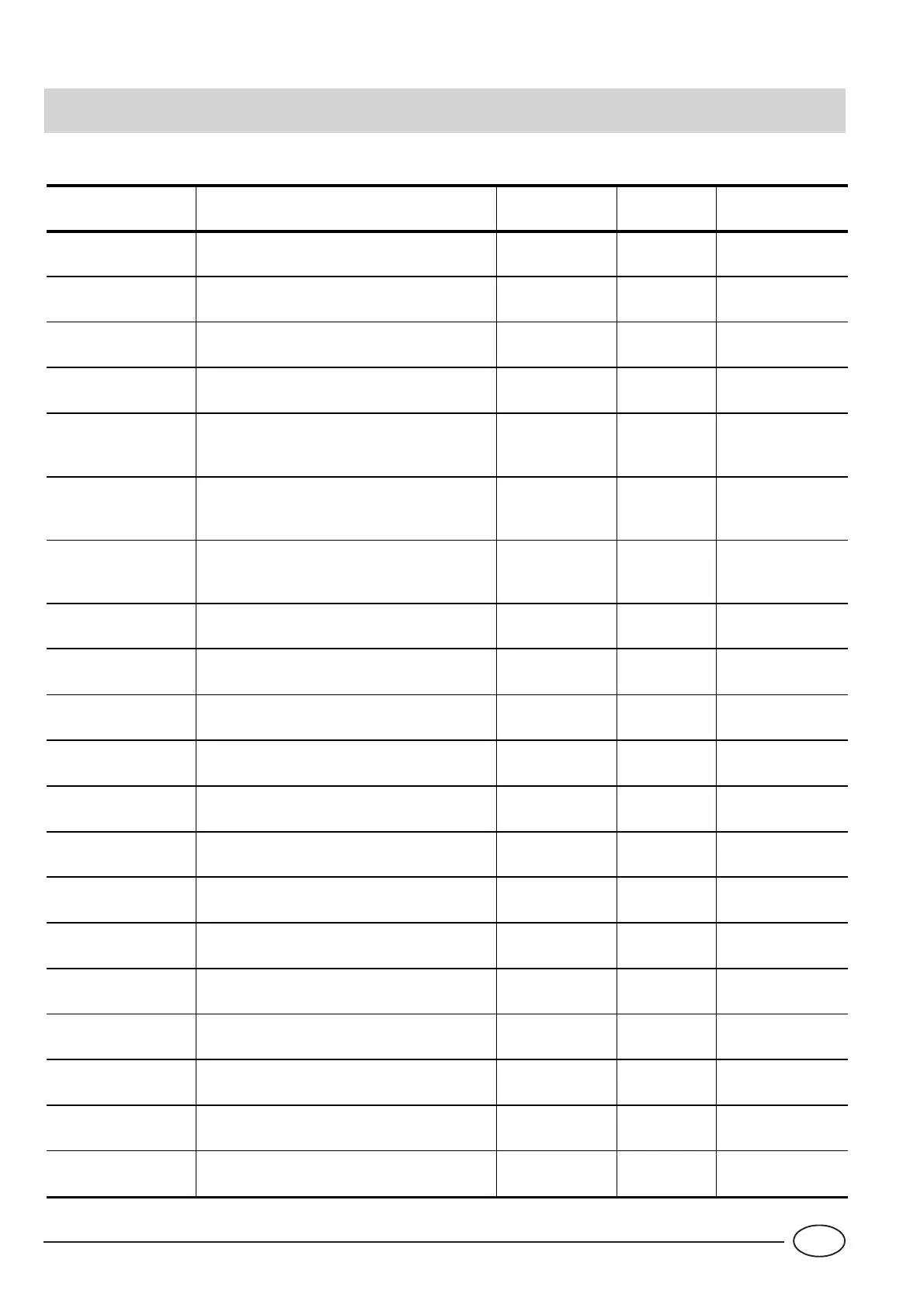 Page #63 background image