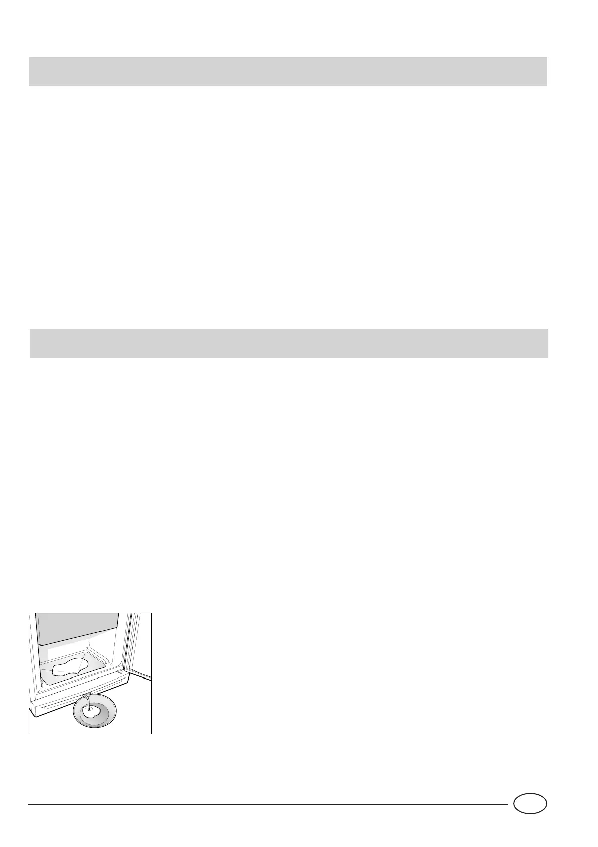 Page #65 background image