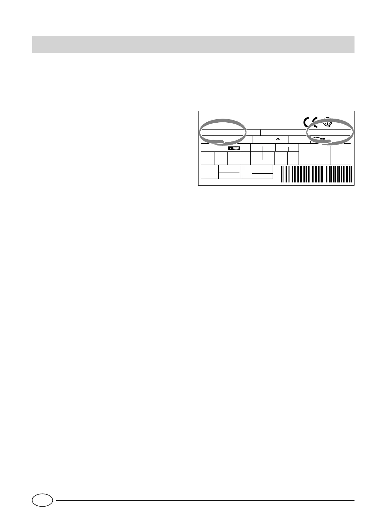 Page #66 background image
