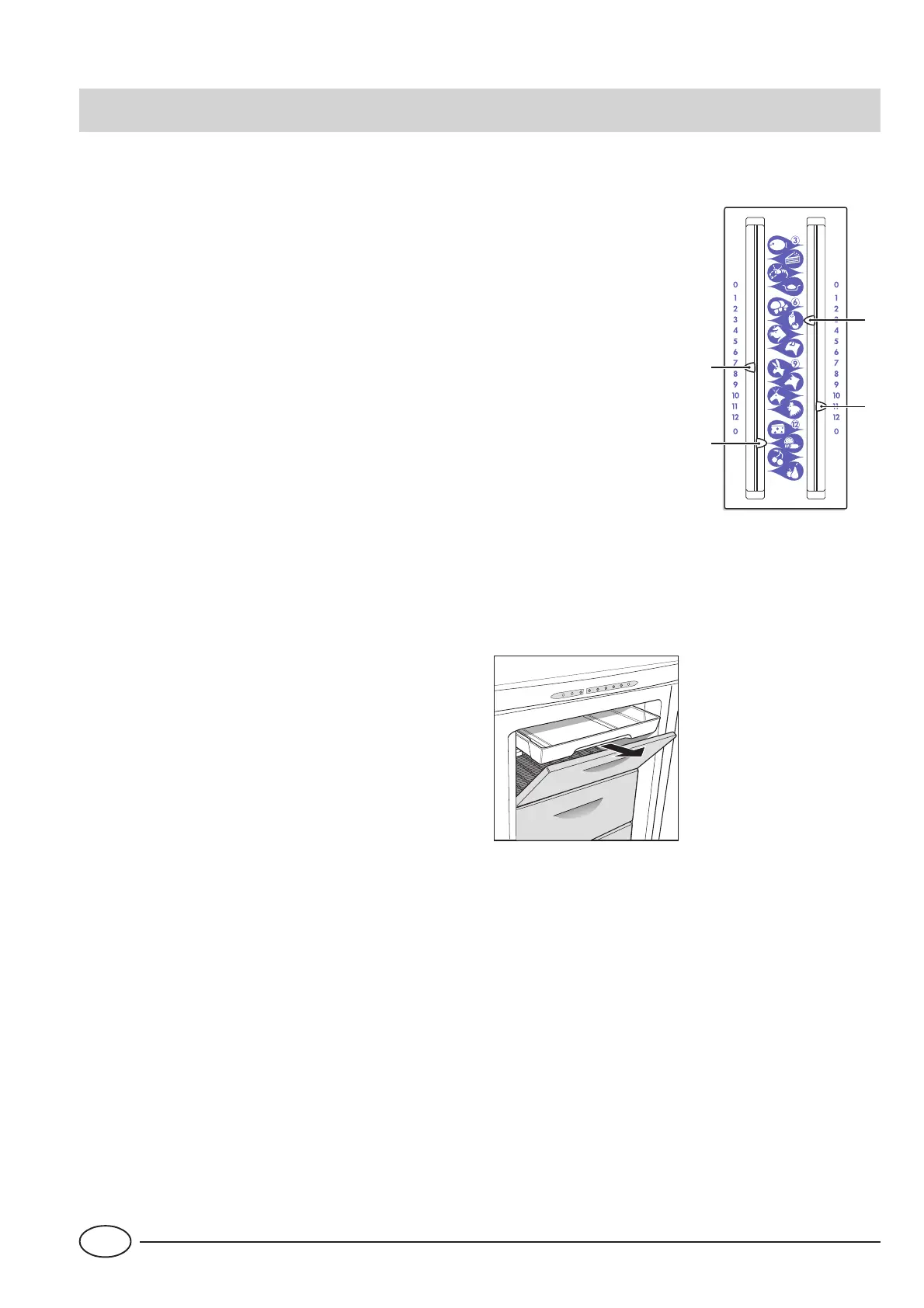 Page #70 background image