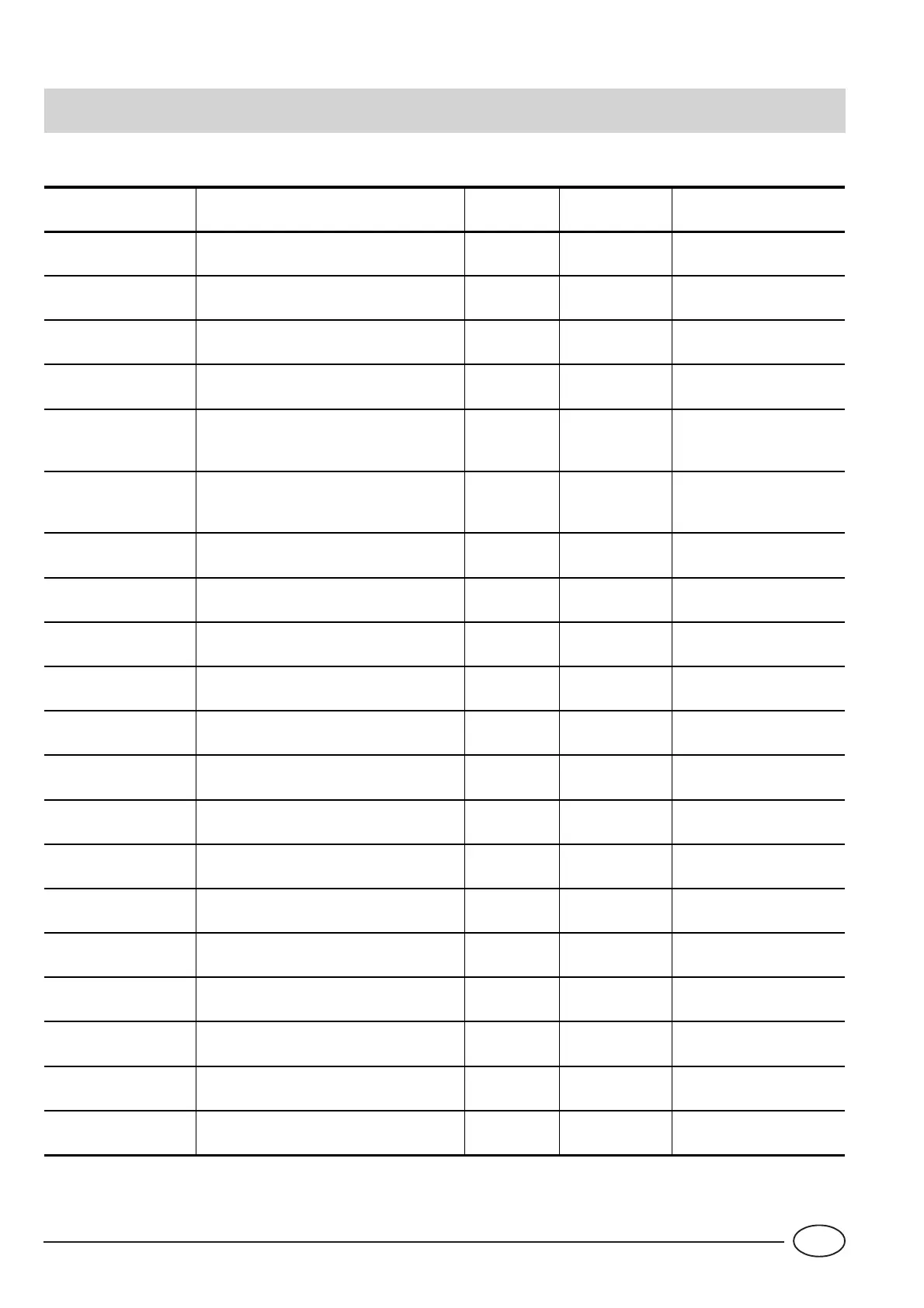 Page #71 background image