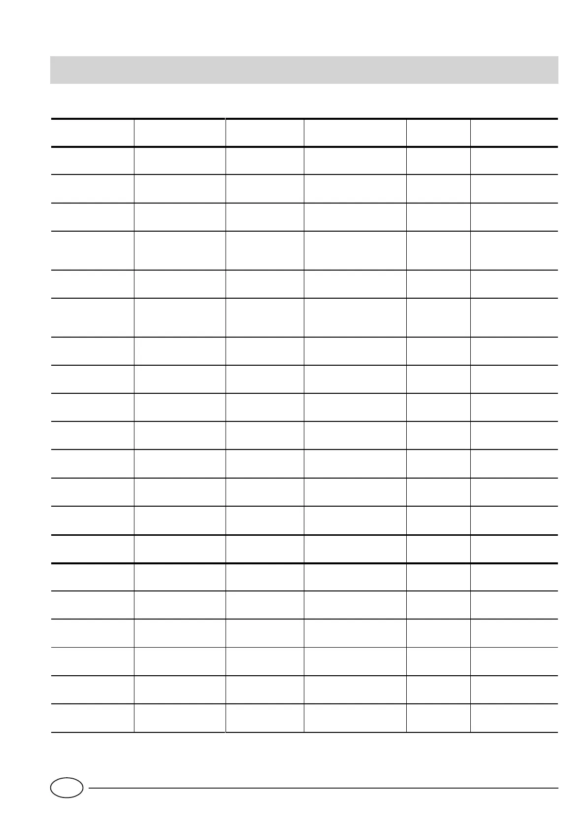 Page #72 background image