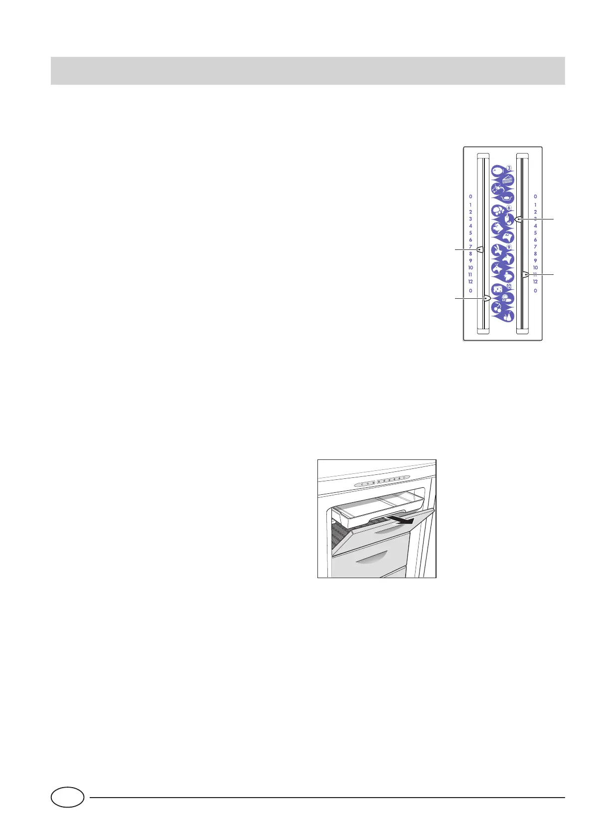 Page #78 background image
