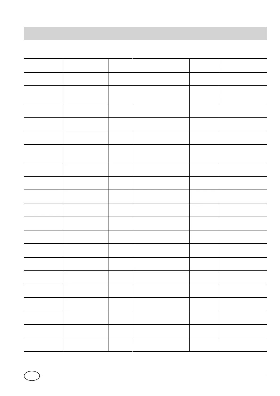 Page #80 background image