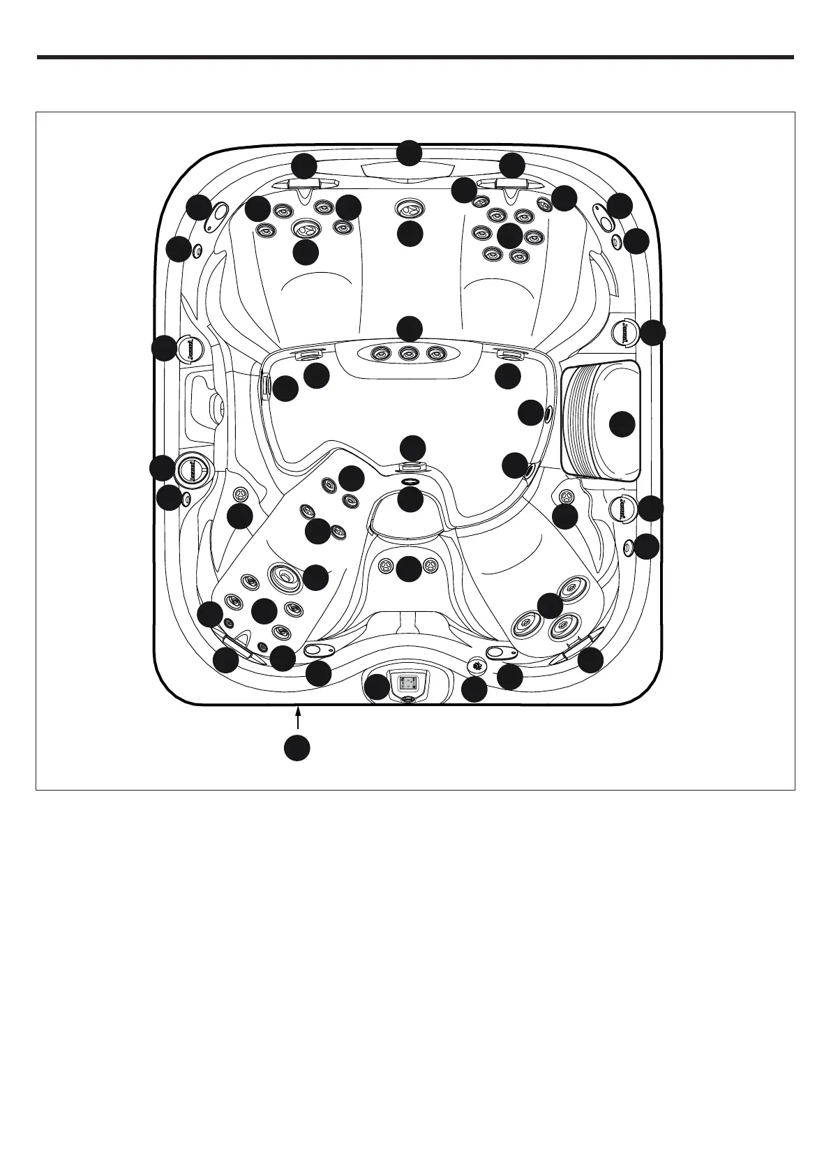 Page #18 background image
