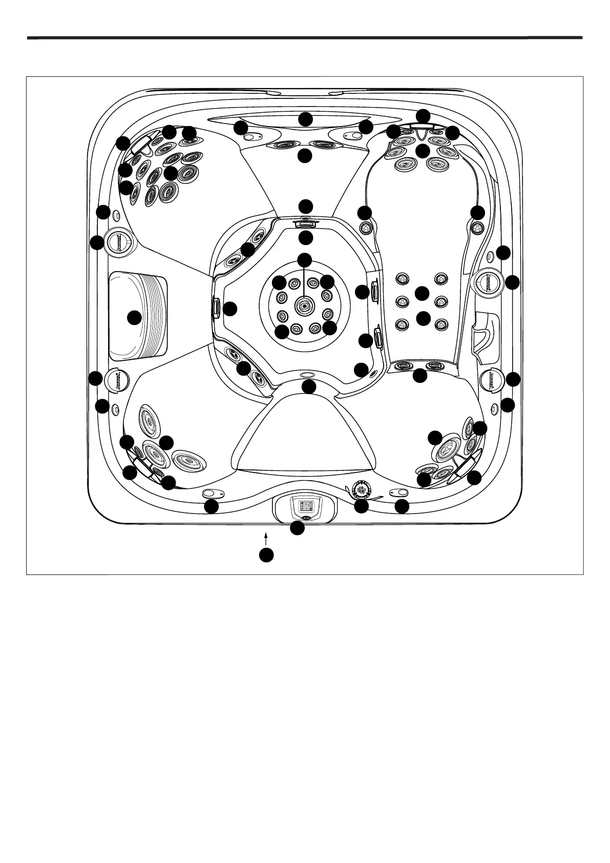 Page #50 background image