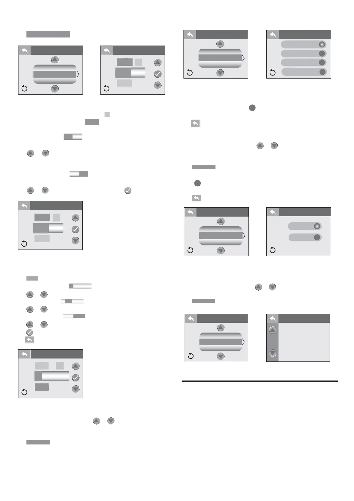 Page #68 background image
