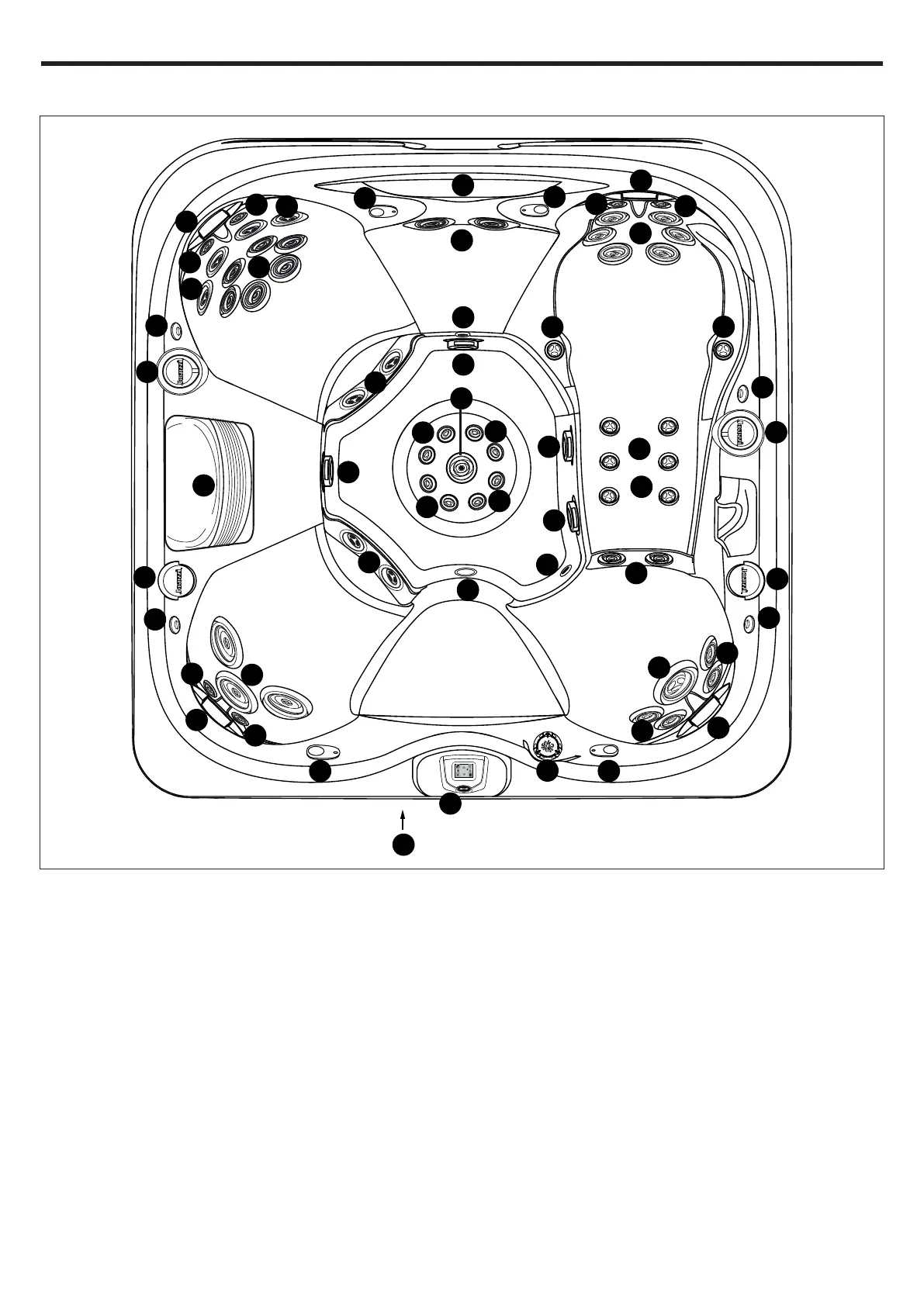 Page #12 background image