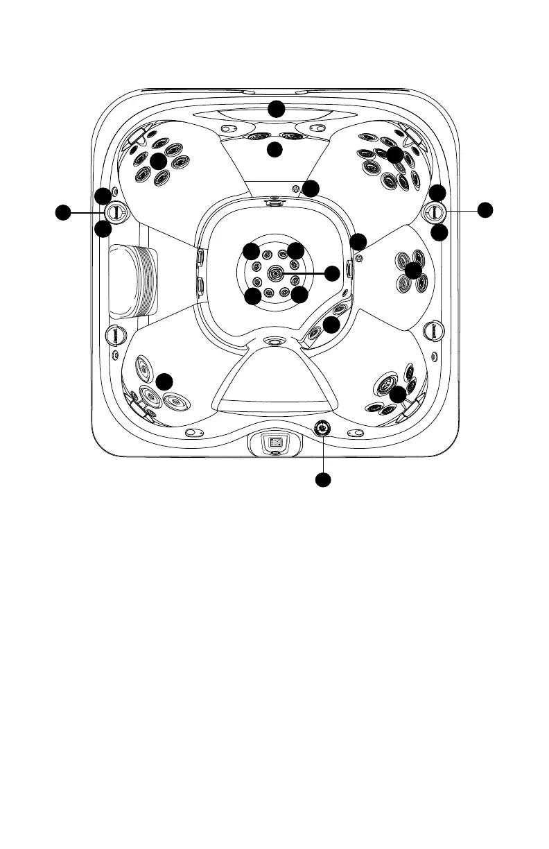 Page #30 background image