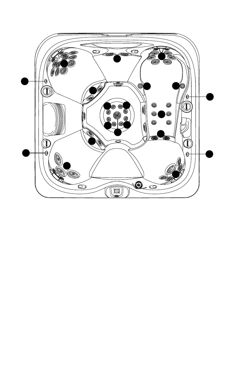 Page #34 background image