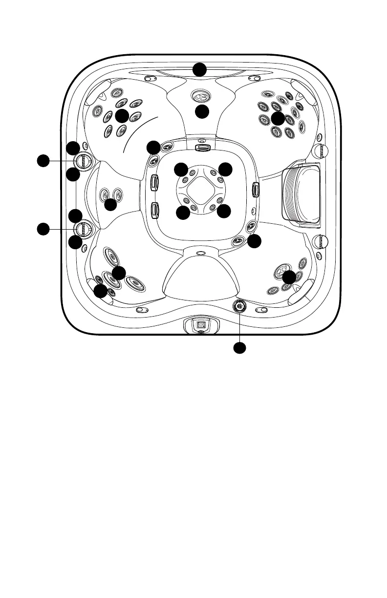 Page #36 background image