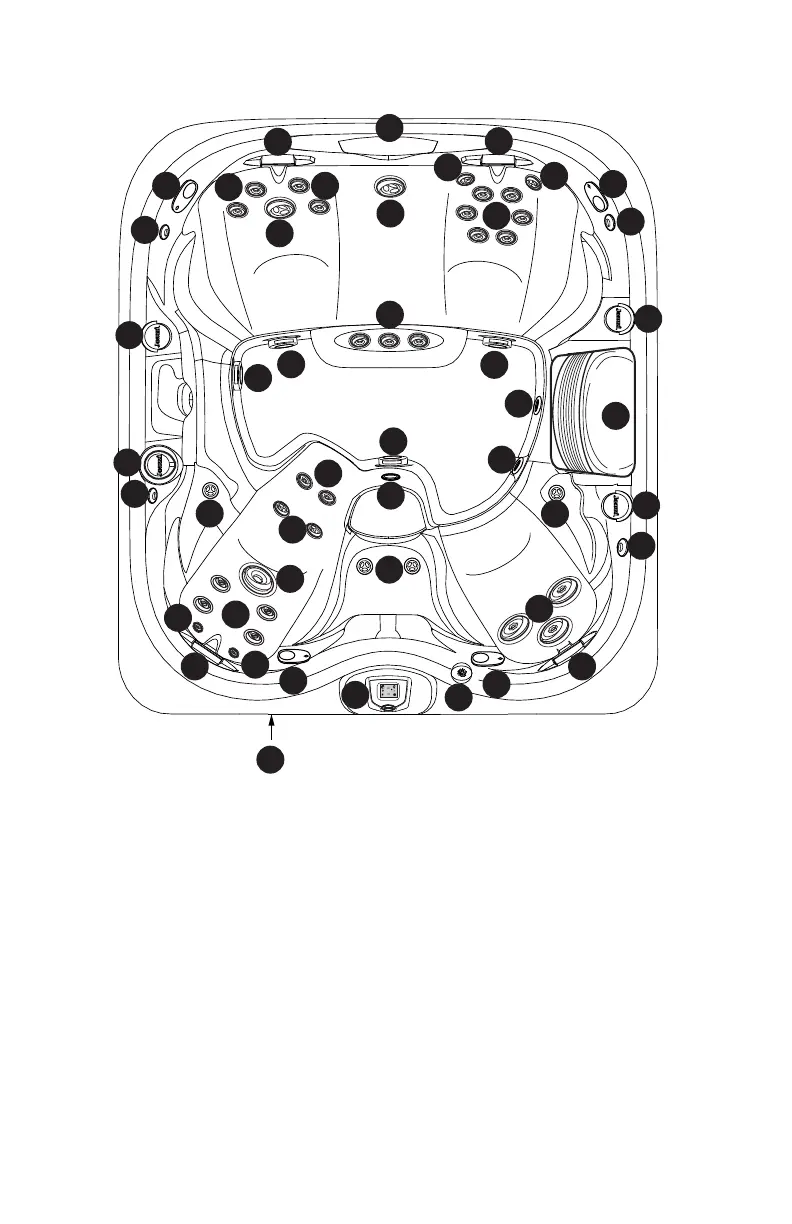 Page #41 background image