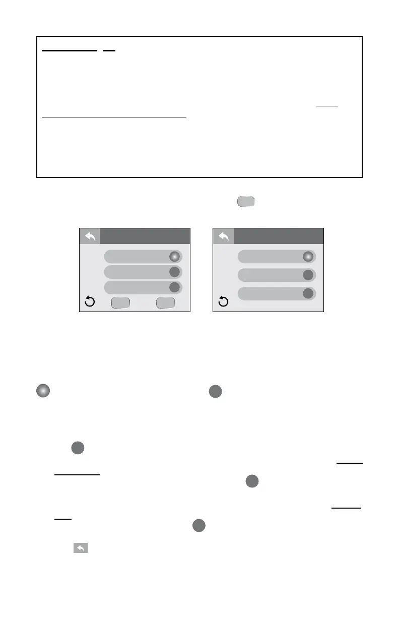 Page #57 background image