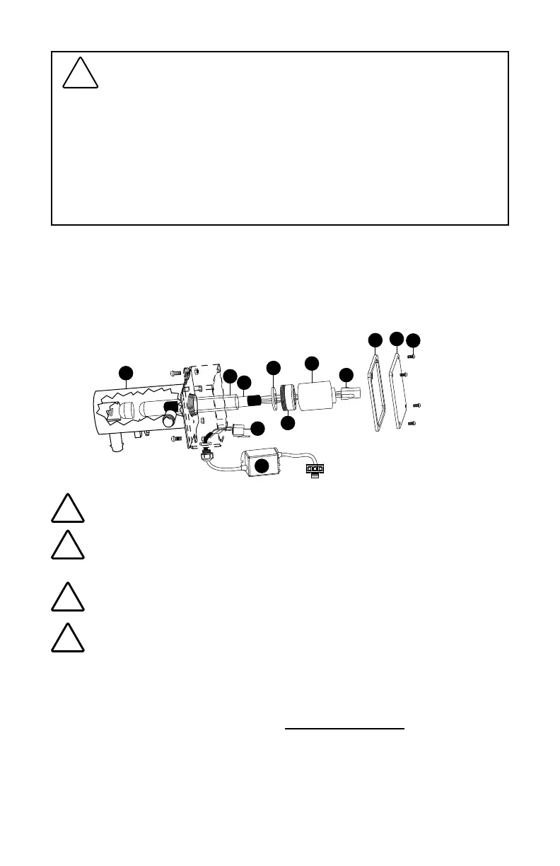 Page #76 background image