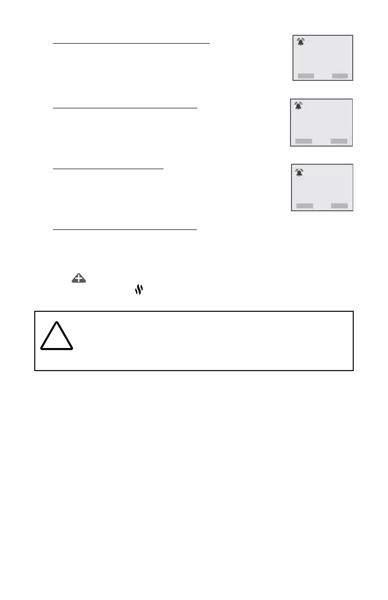 Page #82 background image