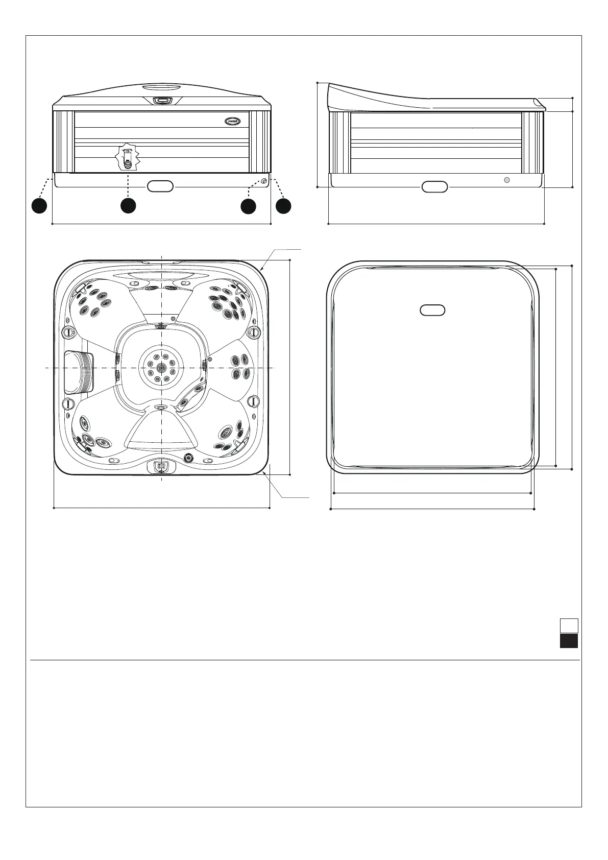 Page #9 background image