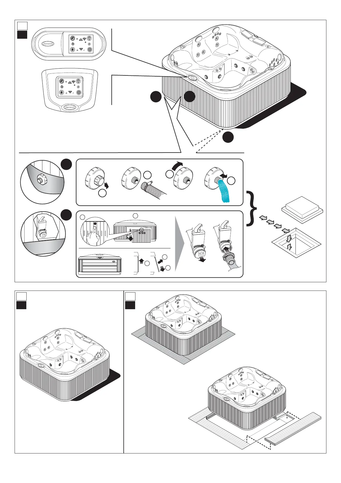 Page #11 background image