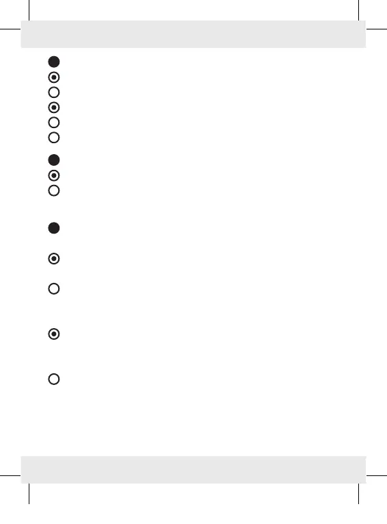 Page #44 background image