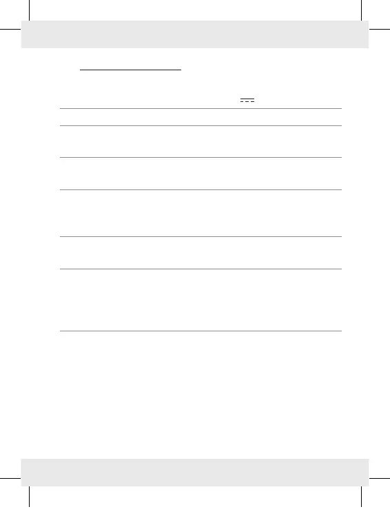Page #61 background image