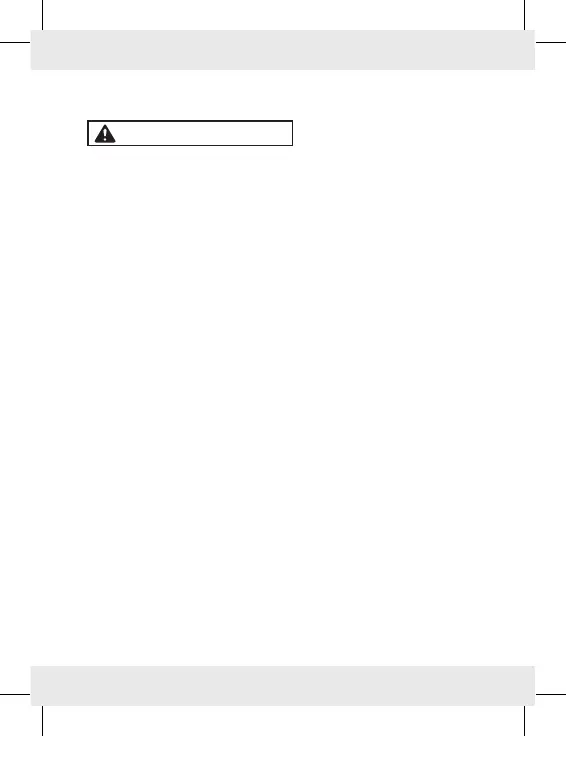 Page #75 background image