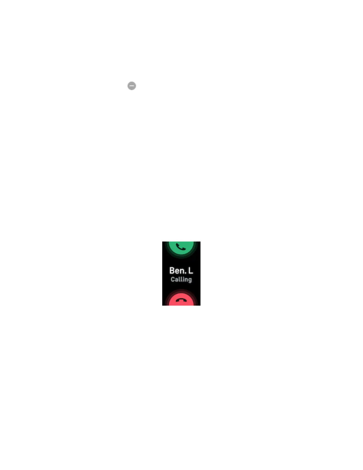 Page #24 background image