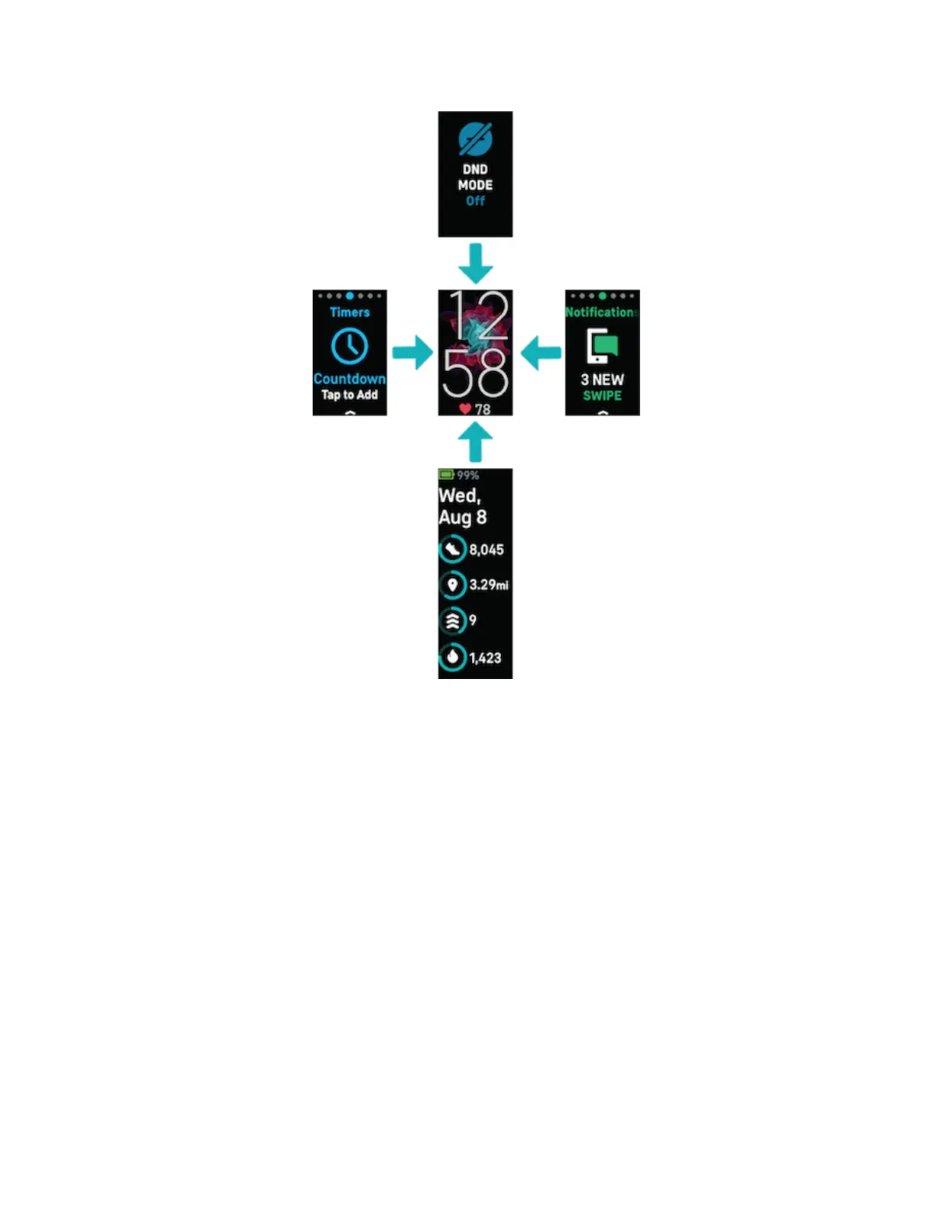 Page #15 background image