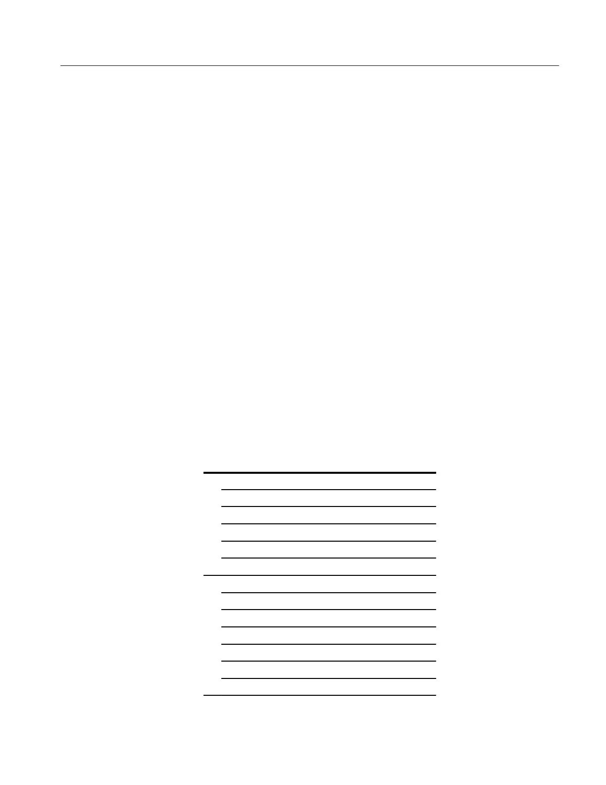 Page #274 background image
