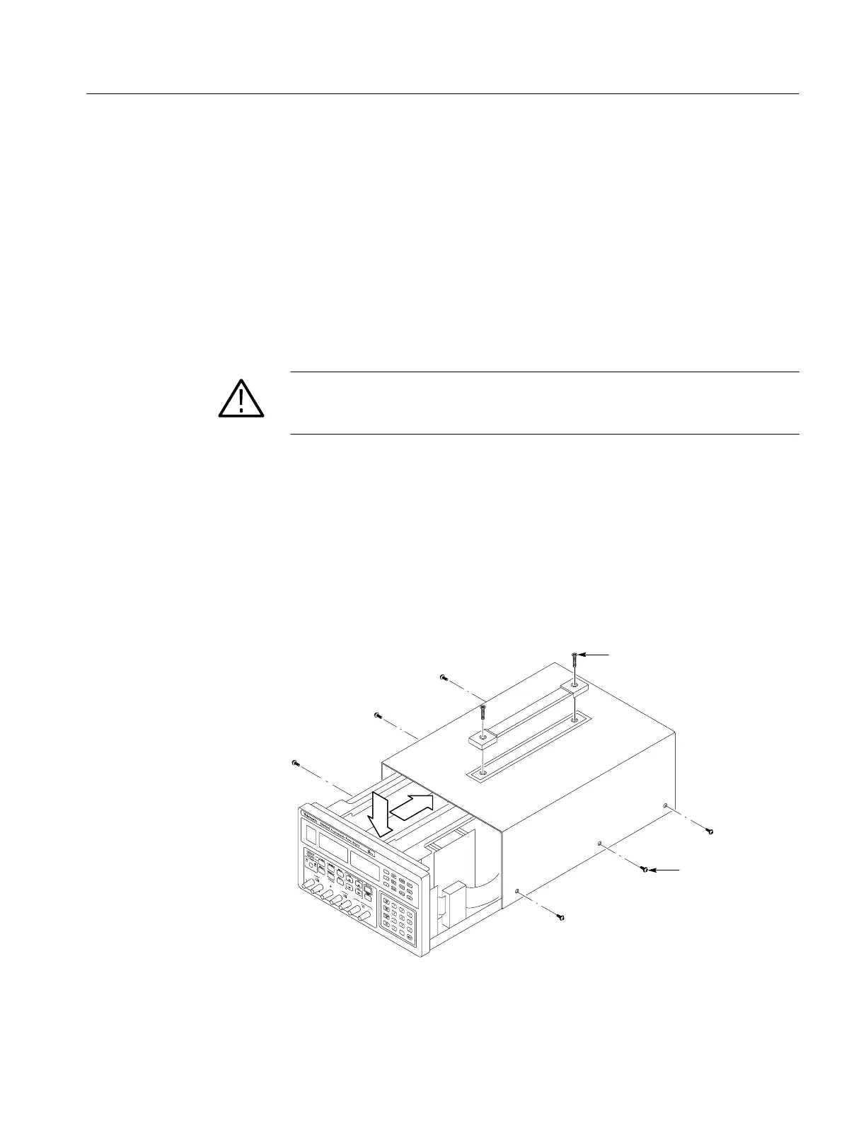 Page #276 background image
