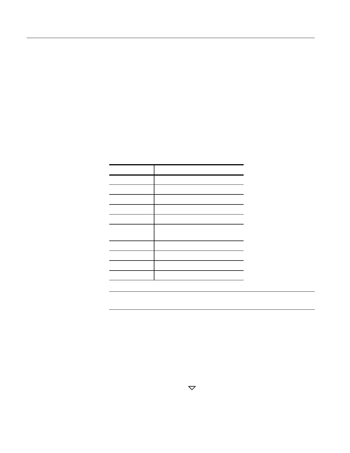 Page #277 background image