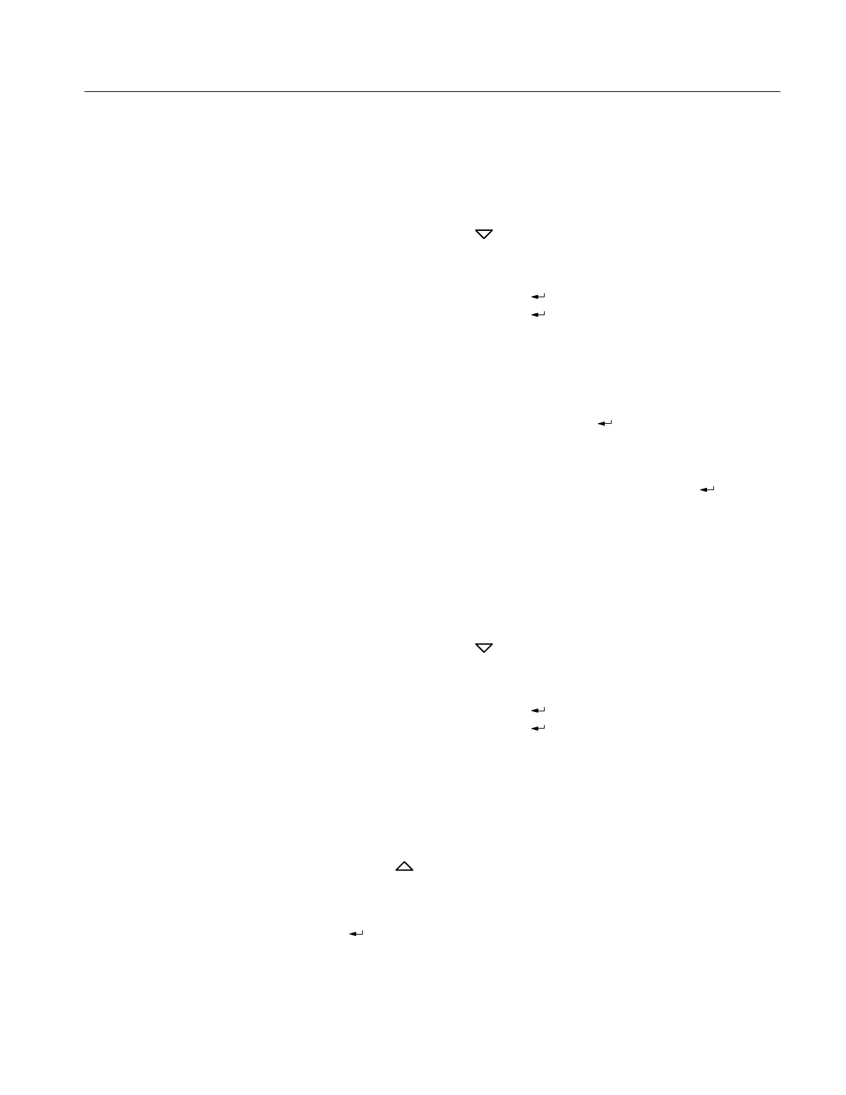 Page #280 background image