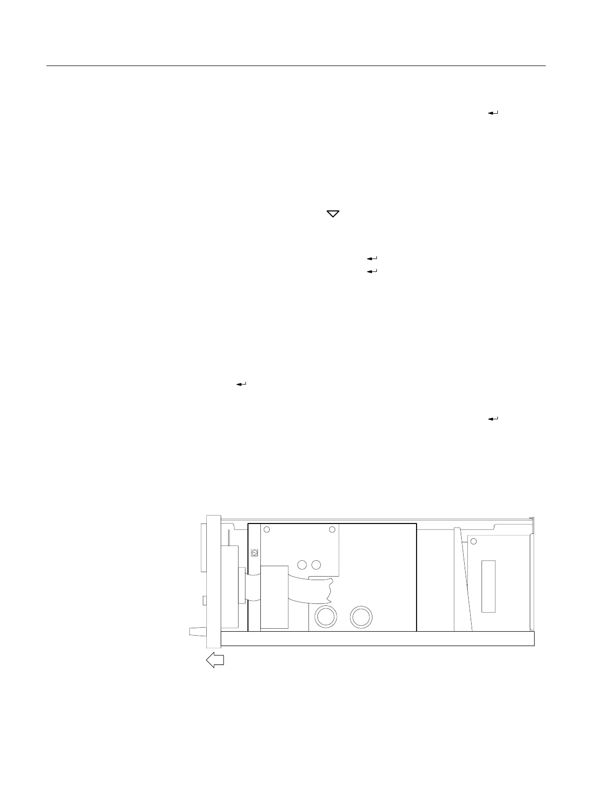 Page #281 background image