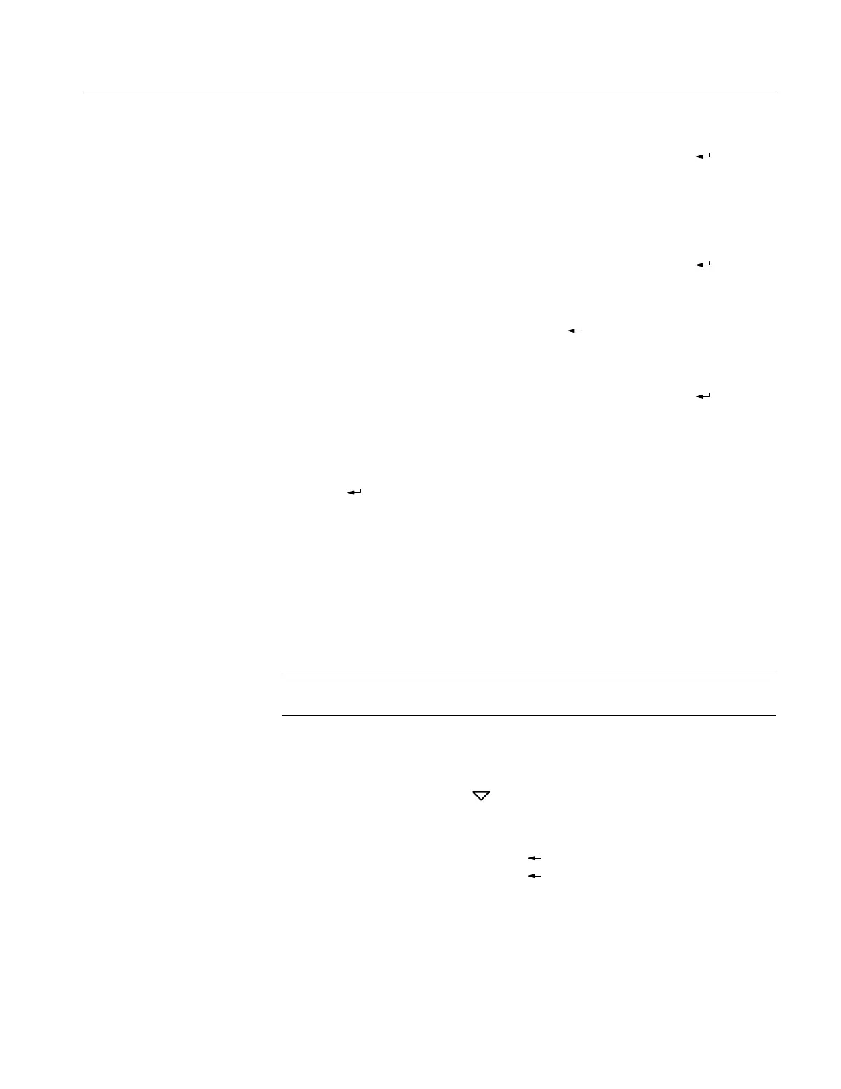 Page #282 background image