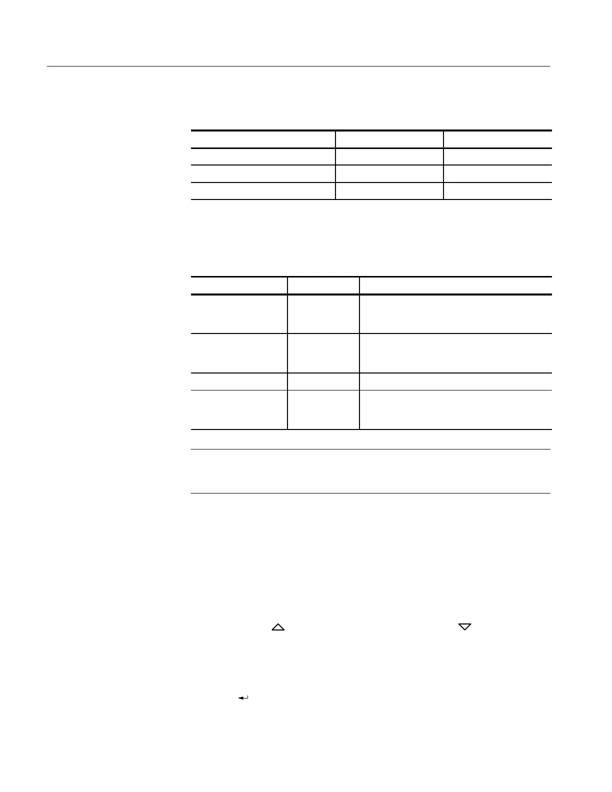 Page #283 background image