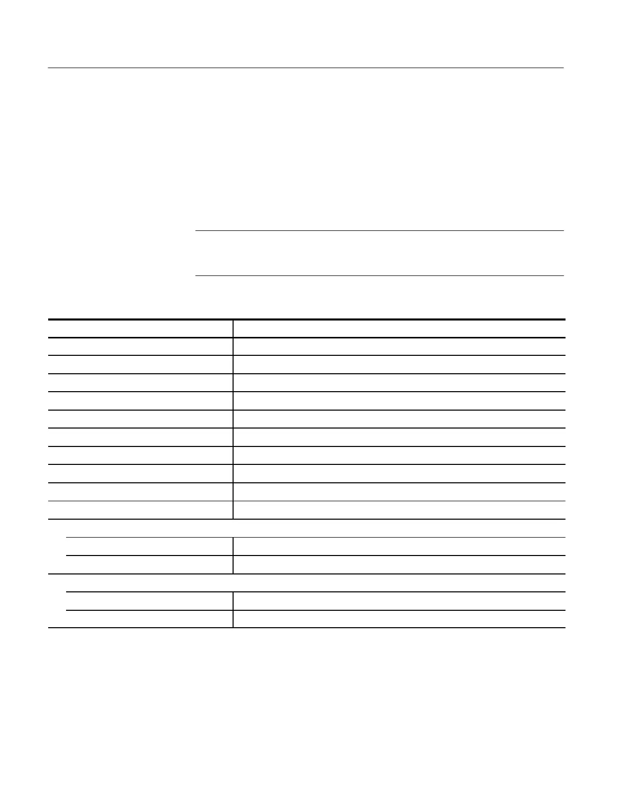 Page #337 background image