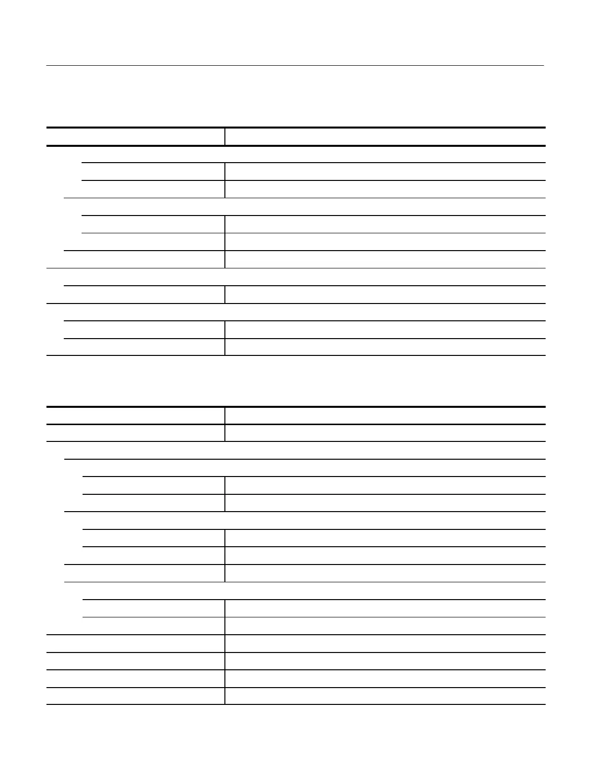 Page #339 background image