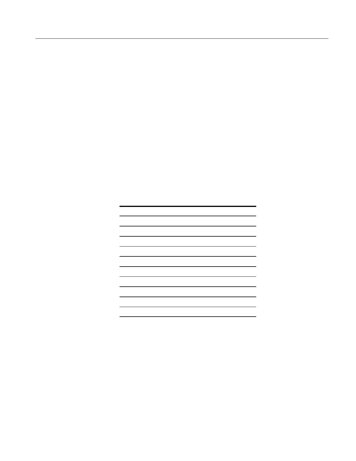 Page #342 background image