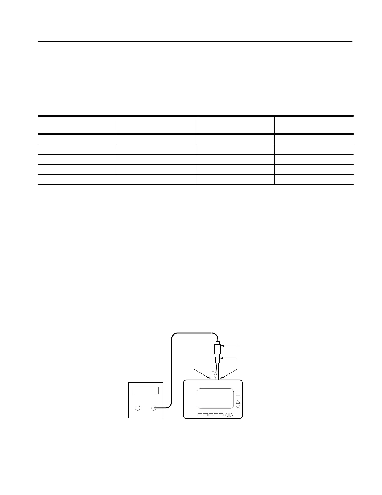 Page #375 background image